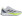 Adidas Duramo SL M